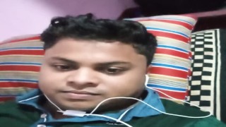 Its me