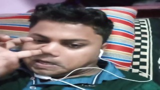 Its me
