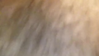 POV sex you on top + blowjob