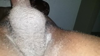 Fucking the hell outta yo sexy ass teacher