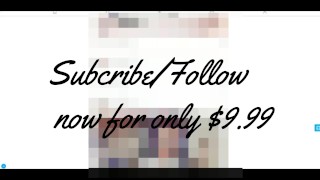 onlyfans.com/xxmayalouxx