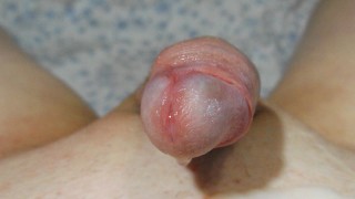 Masturbation & Cum 3