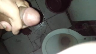 Jakol sa Cr ni ma'am jane