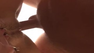 Good sex