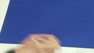 15 Big Cum Shots 