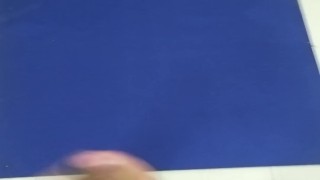 15 Big Cum Shots 