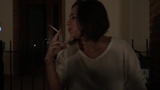 Marlboro 100