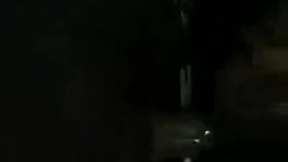 Backshots