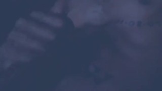 A Goodnight nut (OnlyFans/Nicksteeledick)