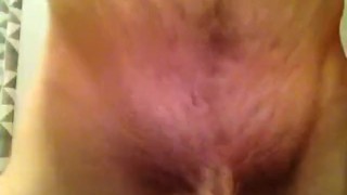 POV big dick blowjob with cumshot