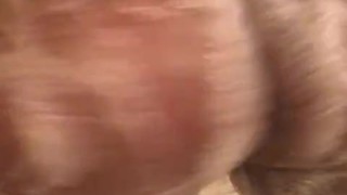 Shaking in the Shower