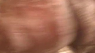 Shaking in the Shower