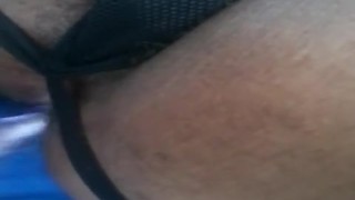 Dildo Fun