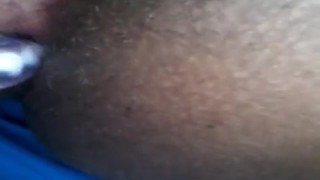 Dildo Fun 3