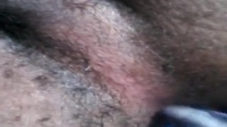 Dildo Fun 4