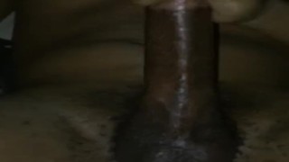 Big dick boy jack