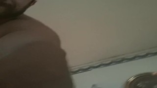 Flexing, Butt, and Jerking more vids OF: wolfenstein