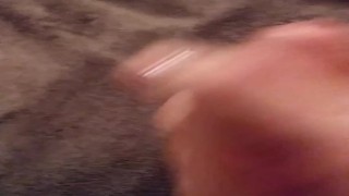 MrBeEasy Cums