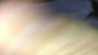 A 15 minute Jackoff Session - Let MY Voice and Heavy Breathing Get U Off