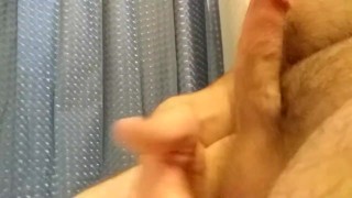 Cum Shot 2