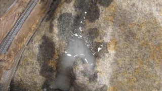 CLOSEUP&SLOWMOTION SC 5: Monika Unco, KLS & Friends