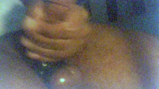 Me and what I do best 3 Schon klar