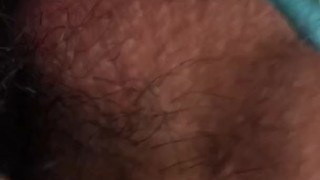 Primera pajita de invierno