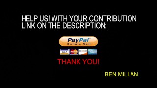 Girl Stinky farts in Man Face pt7