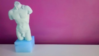 21 - Presentation