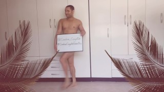 21 - Presentation