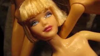 CLOSEUP&SLOWMOTION SC 6: Vicca, Brooklyn & FRIENDS