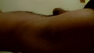 Plastic Slip n slide