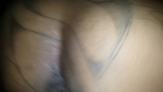 Fuck my face