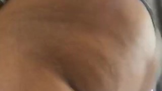 D ass god