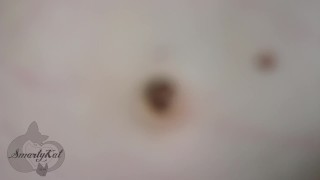 Innie to Outie Effortlessly Belly Button Play