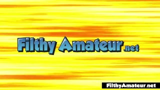 Shave and fuck the BBW!! We love fat girls!