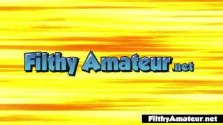 BBW Hairy Pussie! Ass licking and double penetration!