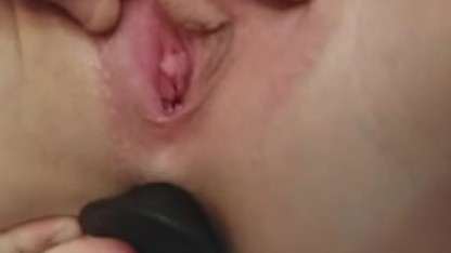 She eats my cum for her birthday on snap Free Porn Videos YouPorn 