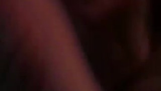 8 MINUTES OF PLAYING WITH SPIT LUBED UNCIRCUMCISED COCK
