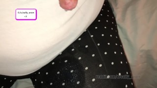 12 hour engorgement auto spraying milk huge nipples big tits lactating milf