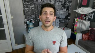 LES COCKRINGS : Tout sur Msieur-jeremy.fr