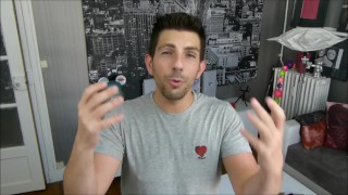 LES COCKRINGS : Tout sur Msieur-jeremy.fr
