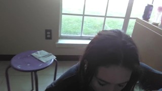 United state blowjob