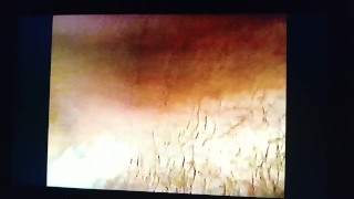 Male Celebrity Sex Tape - Famous Supermodel Cory Bernstein Lost Solo