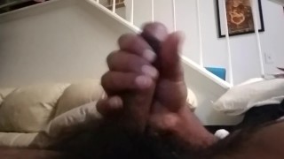 Just a tease