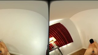 Hope you're hungry for ASS TWERK