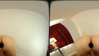 Hope you're hungry for ASS TWERK