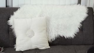 Redhead On Cam (300x)