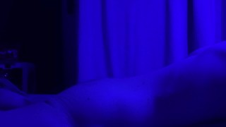 Pillow Play 2