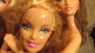 CLOSEUP&SLOWMOTION SC 7: BROOKLYN & FRIENDS